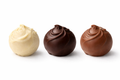 The Simple Selection