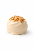 Miso & Hazelnut
