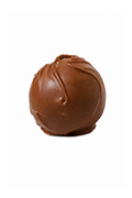 Milk Chocolate