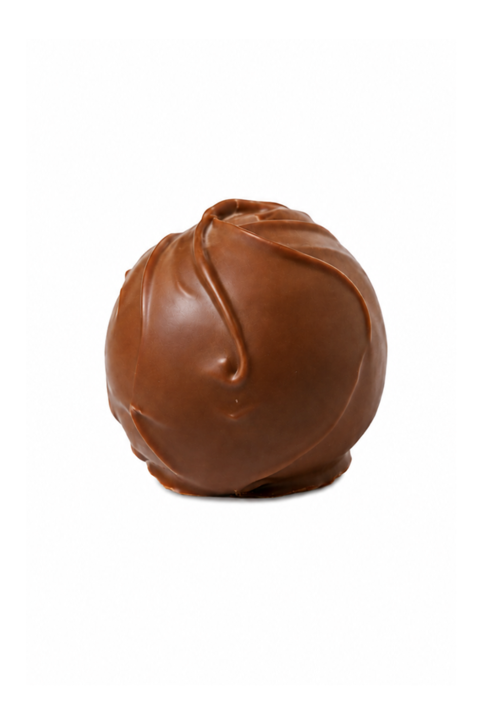 Milk Chocolate