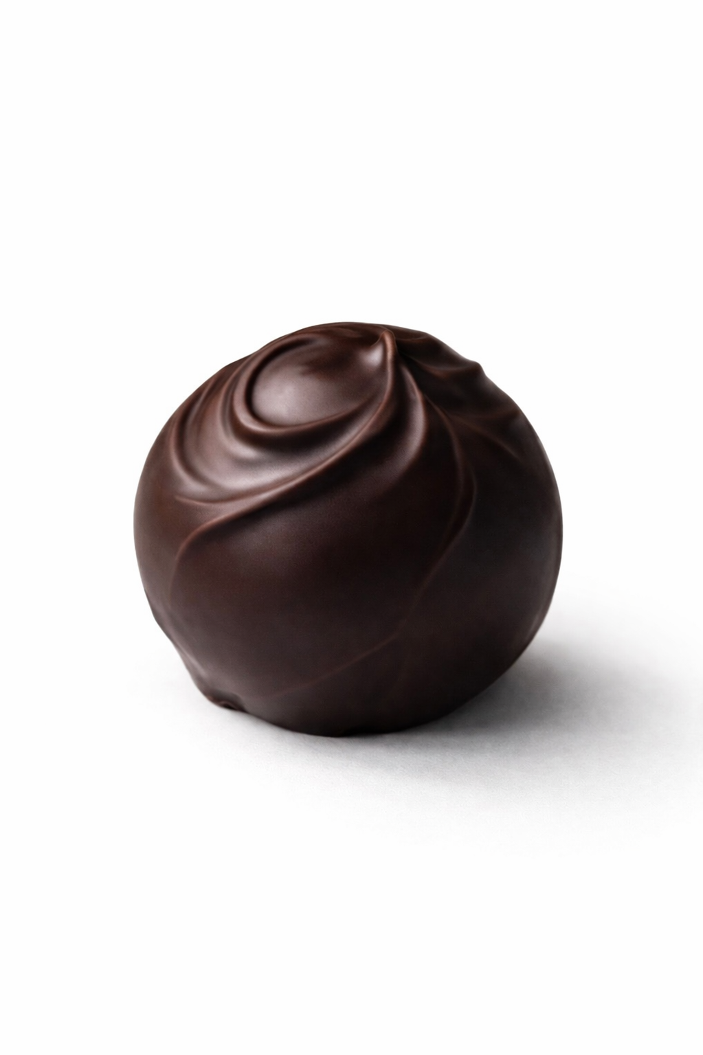 Dark Chocolate