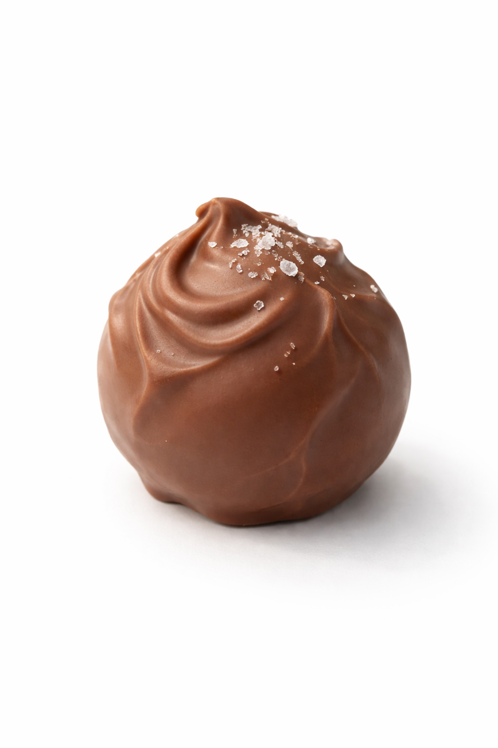 Salted Caramel