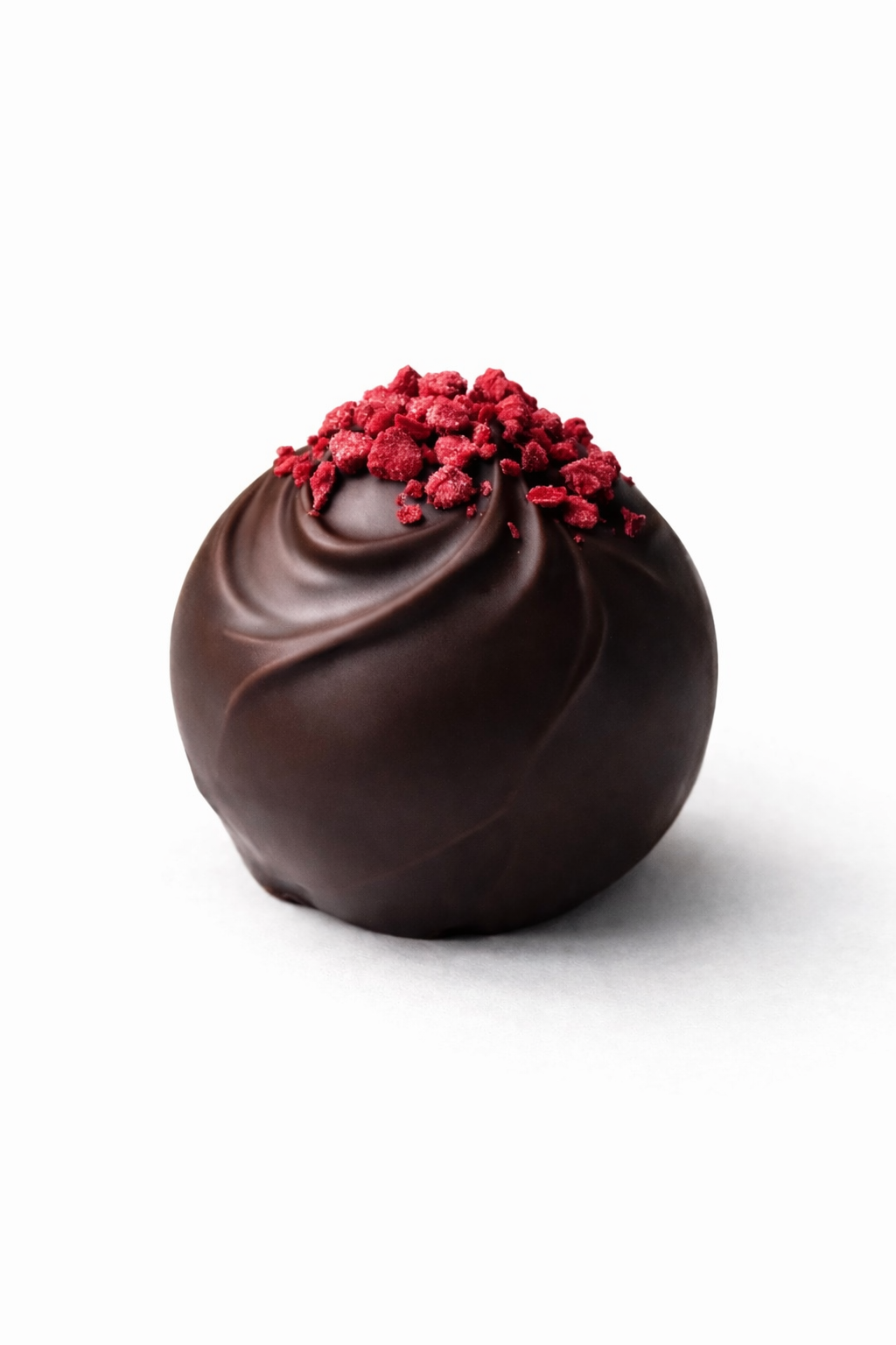 Raspberry