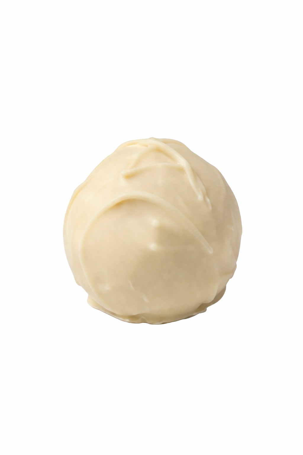 White Chocolate